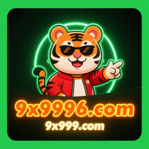 9x999.com